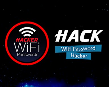 hack-wifi-password