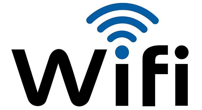 wifi