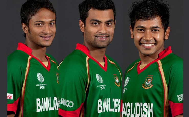 shakib-tamim-mushfiq