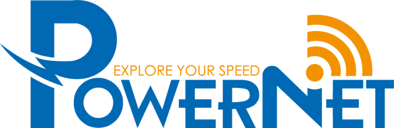PowerNet
