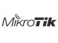 01. Mikrotik