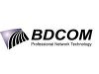 Bdcom