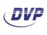 DVP