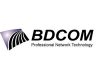 Bdcom