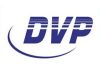 DVP