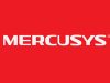 Mercusys