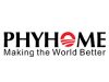 Phyhome